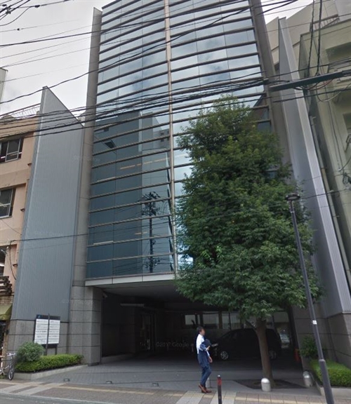 原一探偵事務所 仙台