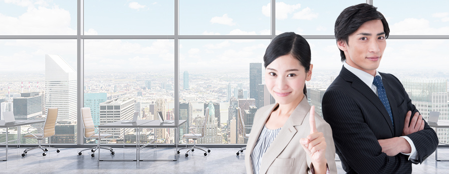 ŕCSĈ˗ł邨߂̒T㎖́Ȟk